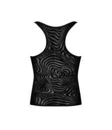 T103 tank top